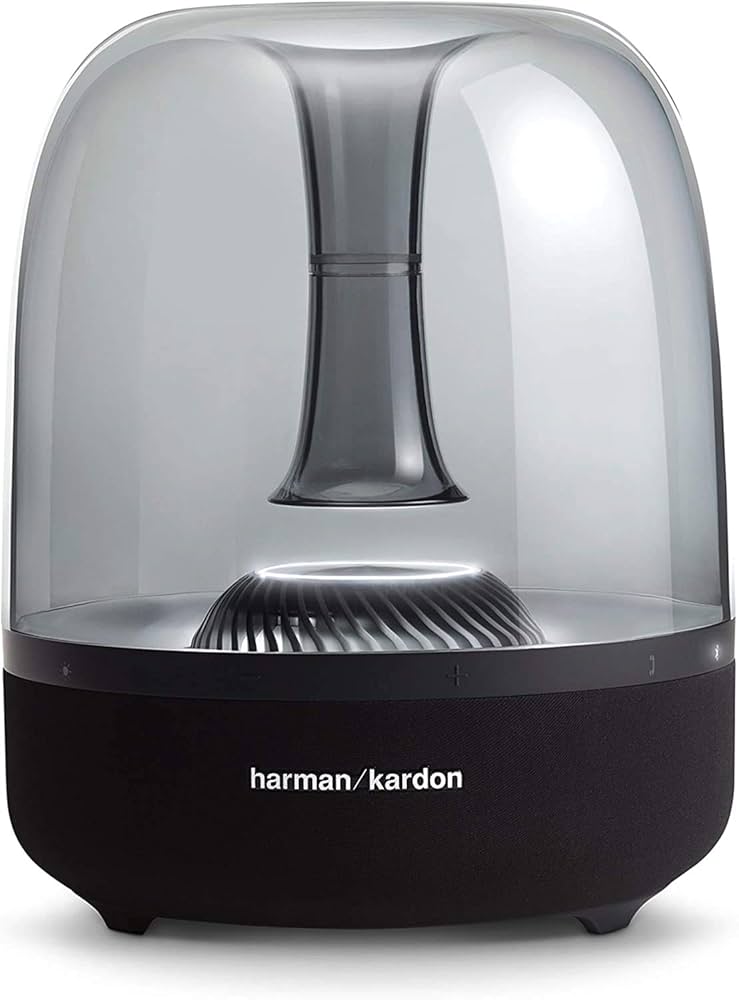 Repair Harman Kardon in KL
