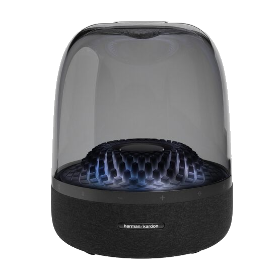 HK AURA STUDIO Harman Kardon Repair