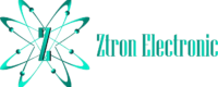 cropped-ztron-electronic-logo.png