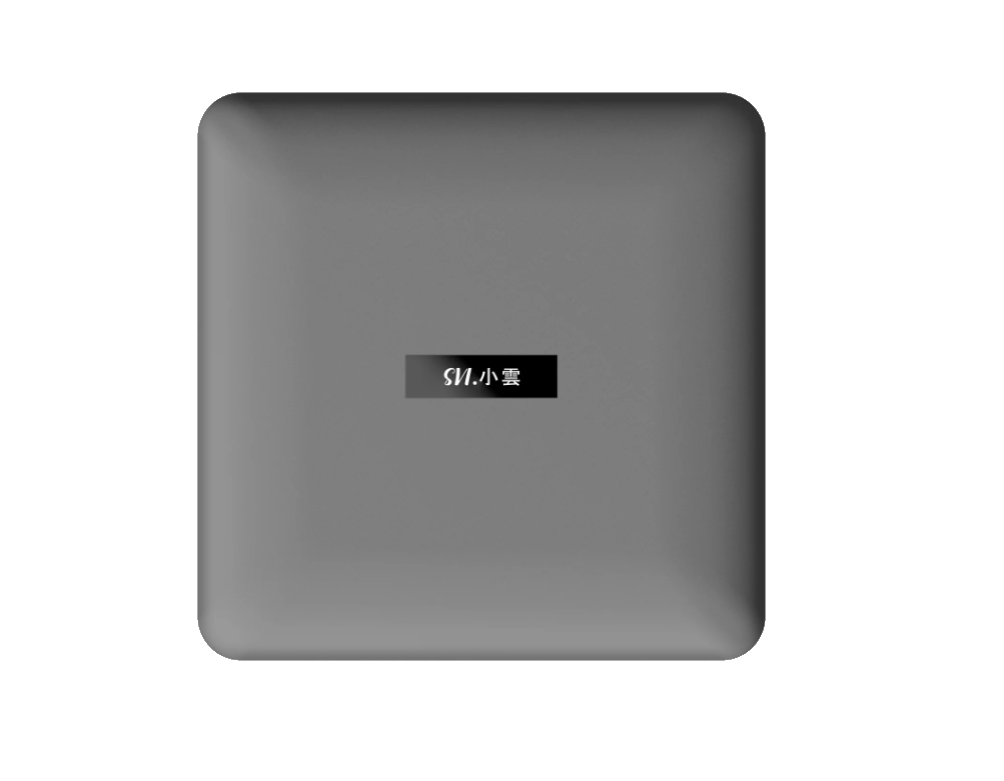 SVICLOUD TV BOX REPAIR
