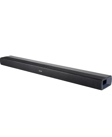SoundBar