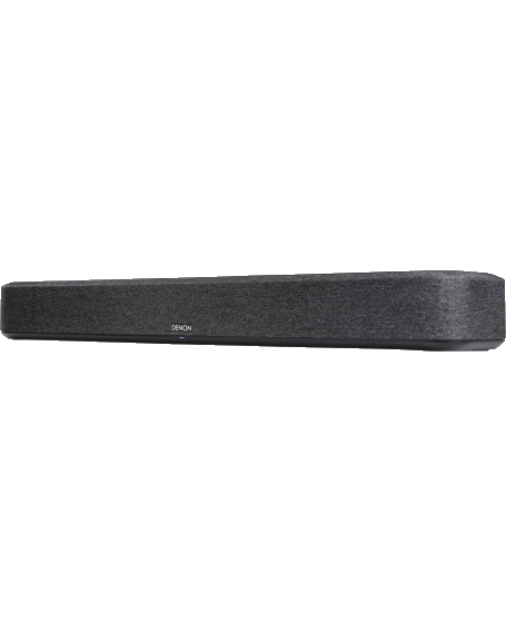 denon-home-sound-bar-550-powered-4-channel-soundbar-with-dolby-atmos-2