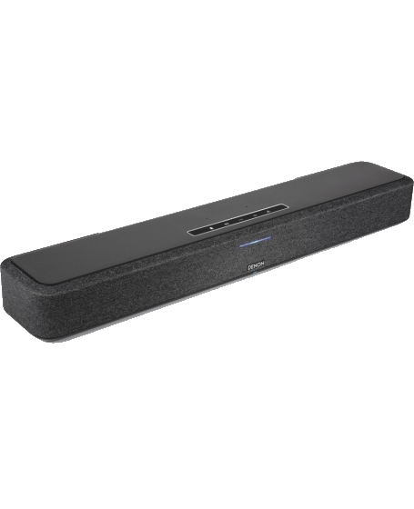 SoundBar